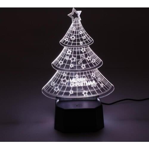 Bluetooth Audio Function Night Light Ornament Light Base Lamp Holder Modern Romantic Lamp Bases Luminous Lighting Fixture