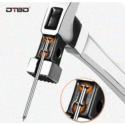 Молотки DTBD China At AliExpress