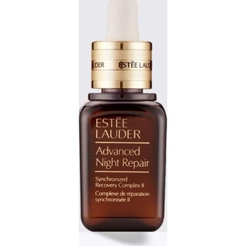 ESTEELAUDER Goods For Beauty And Health