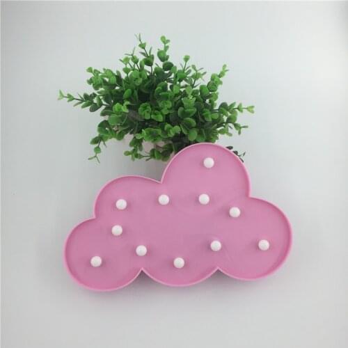 Светодиодные настольные лампы FANHHUI China At AliExpress