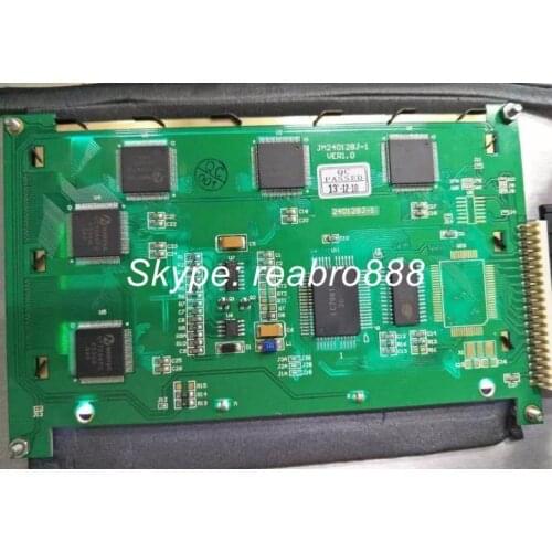 JM240128J-1 240128J-1 LCD panel