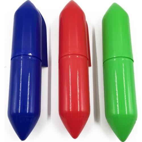 Lingboxianzi Toys And Goods For Creativity