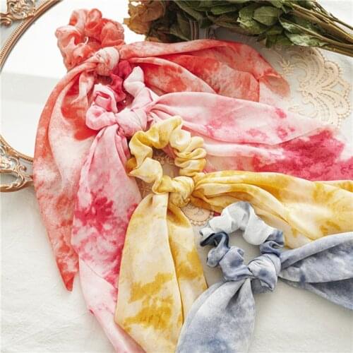 Cute accessories designer headband elastic hair bands scrunchie pack bandeau head band opaska na wlosy serre tete women tiara