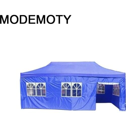 MODEMOTY Garden Umbrellas