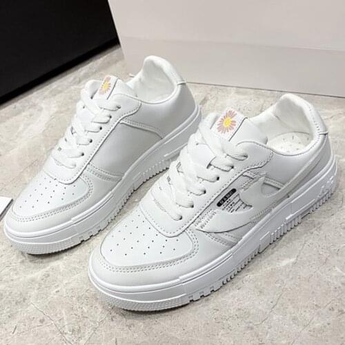 OloMM Womens Spring Shoes