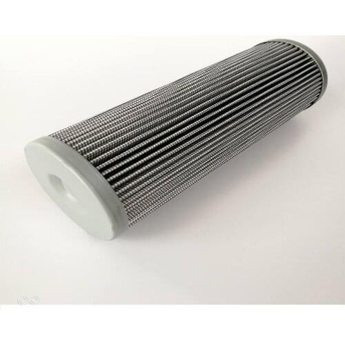 Original New 00.581.0246/02 Heidelberg Filter Cartridge WG958 Machine Parts