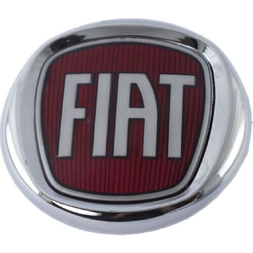 Otozet Outdoor Lighting