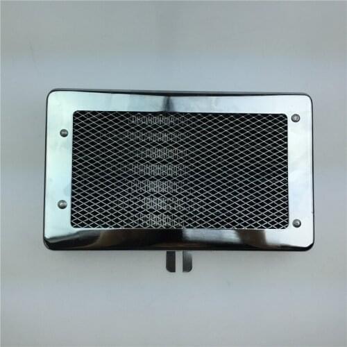 STARPAD Motorcycle refit oil cooler radiator. Engine oil cooler oil cooler Free shipping