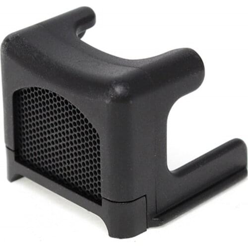 Tactical CQC Airsoft Killflash For RMR Reflex Red Dot Sight Scope Protector Cover Anti-Reflection Device For Hunting