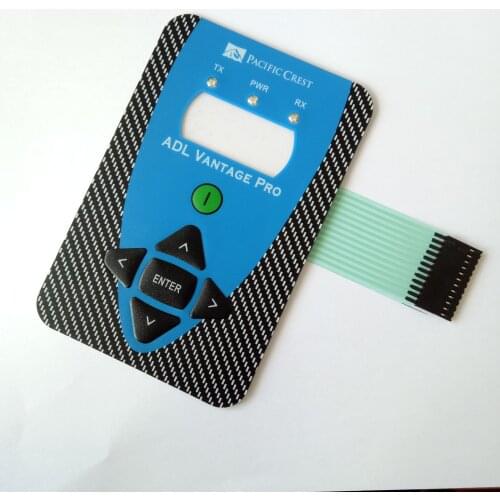 Элементы и детали приборов Trimble China At AliExpress