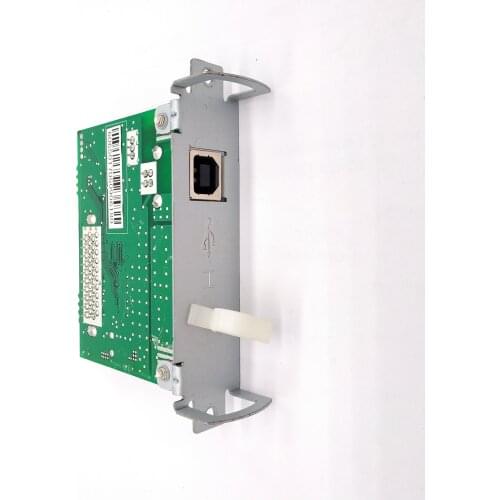 USB Interface Card IFBD-U05 for Star TSP800 SP760 TSP650 SP700 TSP700ii printer