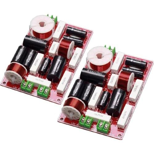 Vacusg Accessories For Loudspeakers