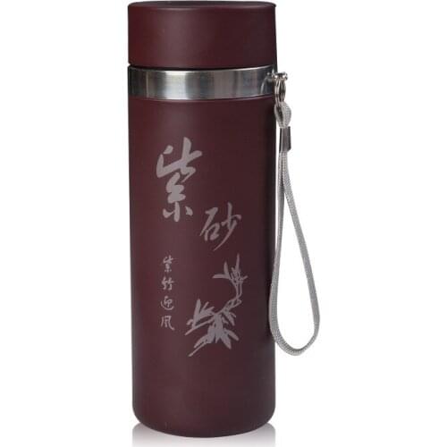 Спортивные термосы XINCI China At AliExpress