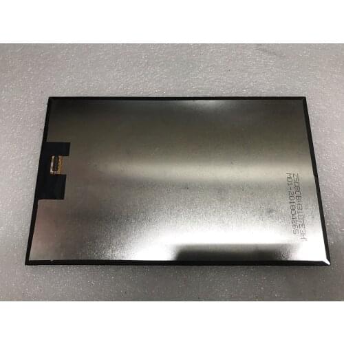 ZS080BH3107E3H FPC080BH310 for Tablet computer LCD Displays screen