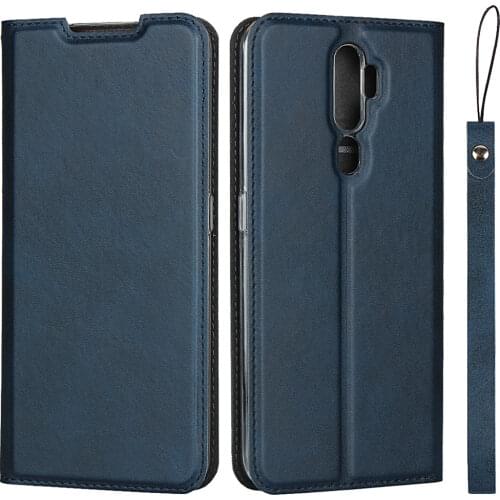 ZVVN Oppo A5 Pro + Phone Cases