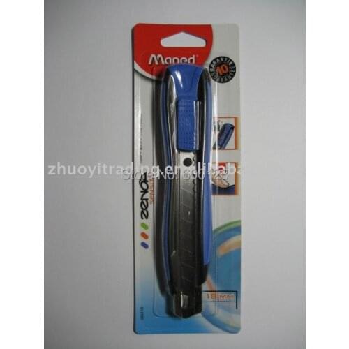 086110 Utility Knives Wholesale and retail