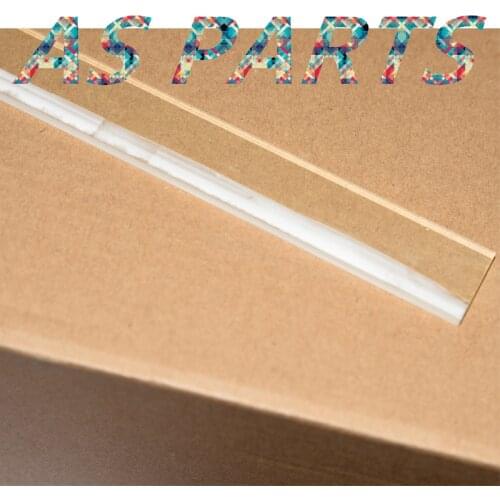 10X FL3-6291-000 FL3-5187-000 for Canon iR ADV 6555i 6565i 6575i 8085 8095 8105 8205 8285 8295 Drum Cleaning Blade