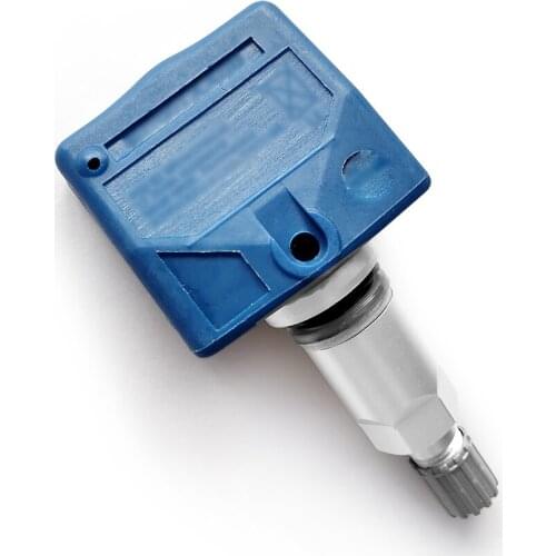 1pcs 407001AA0B 315mhz TPMS TIRE PRESSURE SENSOR For Nissan Renault Tire Pressure Monitoring System TPMS Sensor