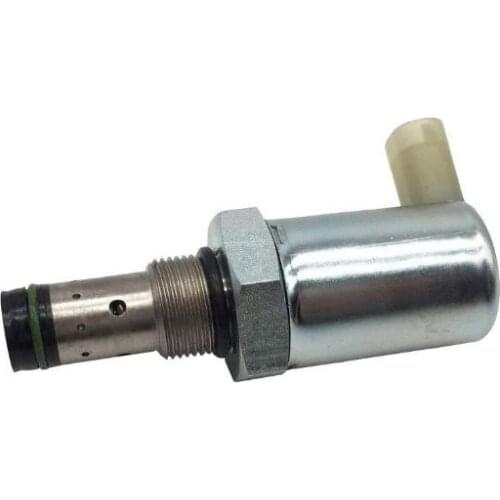 Diesel IPR Valve 03-10 6.0L 4.5L Injection Pressure Regulator CM5126