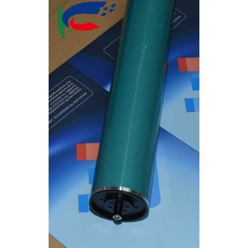 AF1035 AF340 AF2045 MP3500 SP8100 opc drum compatible for Ricoh Aficio opc drum A2329510 A2309510