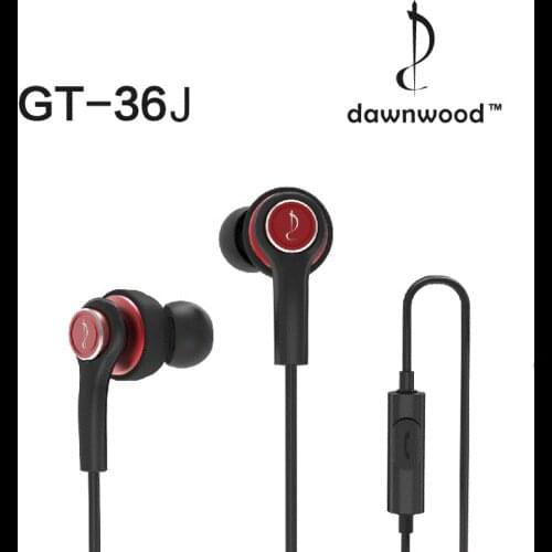 Звуковое оборудование для сцены Hidizs China At AliExpress