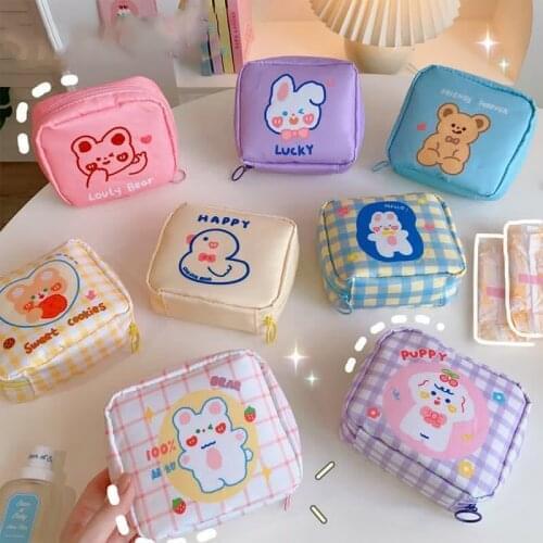 Косметички и несессеры JETTING China At AliExpress