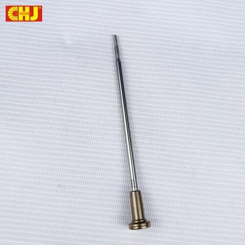 CHJ Common Rail Valves F00VC01052 High Quality Factory SALE