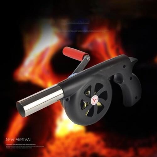 LOMVUM Technical Hair Dryers