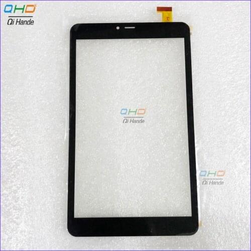 New Tab Touch For iGet G81 Tablet PC Touch Screen Handwriting Screen Sensor Glass iGet G-81 iGET Smart G81H HK080PG3203B-V01