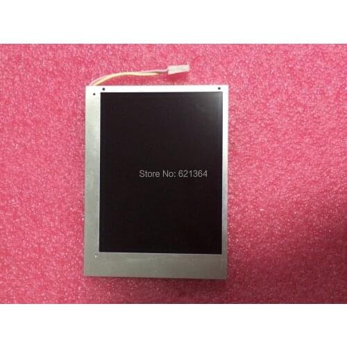 LM038QC1T21 professional lcd sales for industrial screen