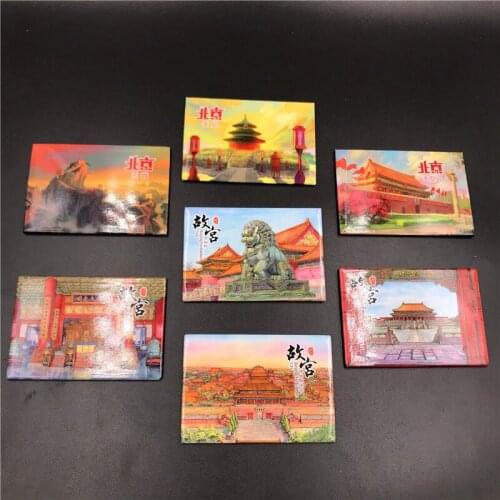 Магниты на холодильник RGF China At AliExpress