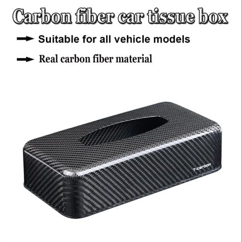 Коробки для салфеток Runningsheen China At AliExpress