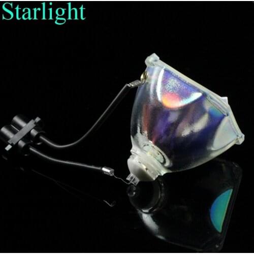 Compatible ET-LAE900 for Panasonic PT-AE900 PT-AE900E PT-AE900U projector lamp bulb