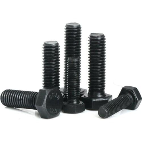 10/20pcs 3M double sided tape Waterproof No Trace Self Adhesive Wall Hook for Car Home Office Hanger Frame Decoration Fastener