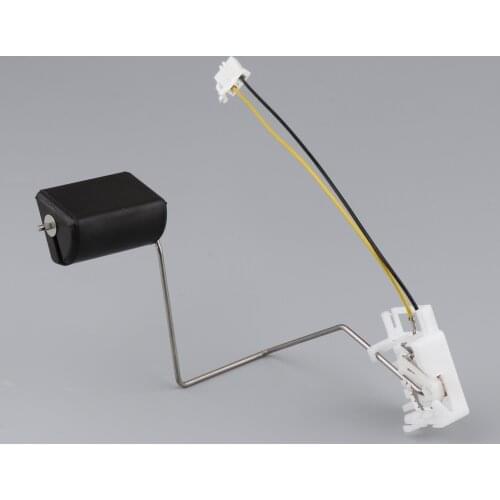 Car Fuel Gas Tank Sending Fits For RD5 RD7 02-06 17630-S9A-013