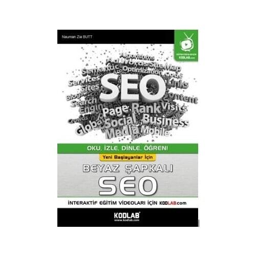 Butik Yayınları Science And Technology