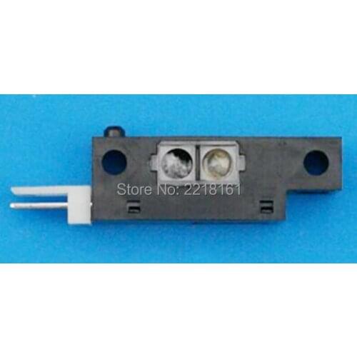 1pc free shipping Large format printer paper test sensor for Mimaki JV33 JV22 JV5 JV4 left and right test sensor