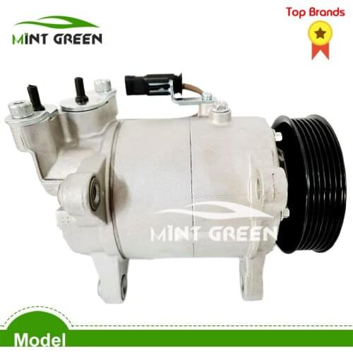 For auto ac compressor for bmw 220i 225i 216i 218i 64526826880 64526811431 64529362491 64526811433 64529295051 free shipping