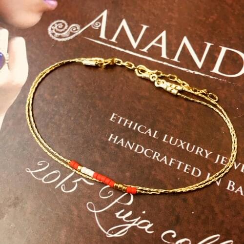 Friendship Bracelets Fairywoo China