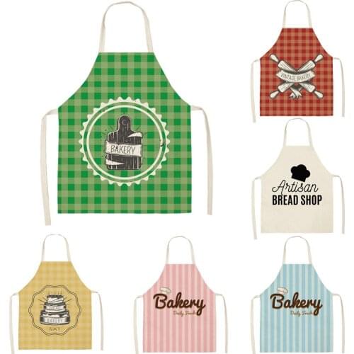 Apron aprons for women apron kitchen cooking accessories Apron for kitchen kitchen apron women apron for kitchen House cleaning