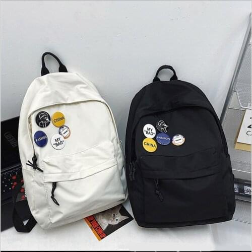 Мужские рюкзаки через плечо FY-Urban hipsters China At AliExpress