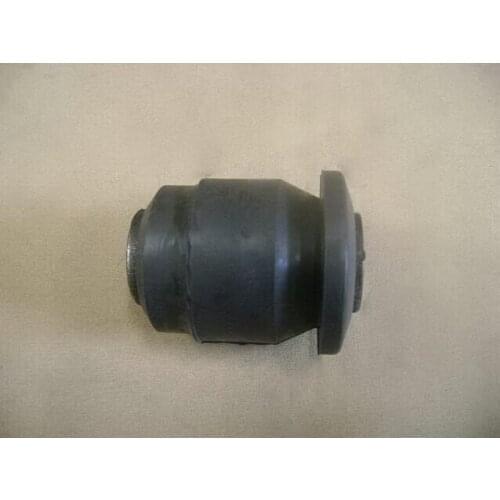 Great wall SAFE 2904130-F00 RUB BUSHING ASSY-UPR SWING ARM
