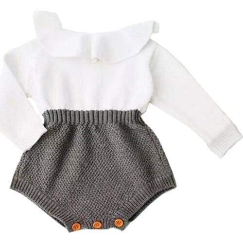 OPPERIAYA Warm Slips For Babies