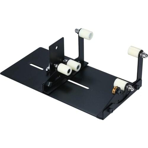 Glass Bottle Cutter Round Bottle Cutting Machine Wine Bottles Beer Bottles Cutter Tool Multitool Cuchillo