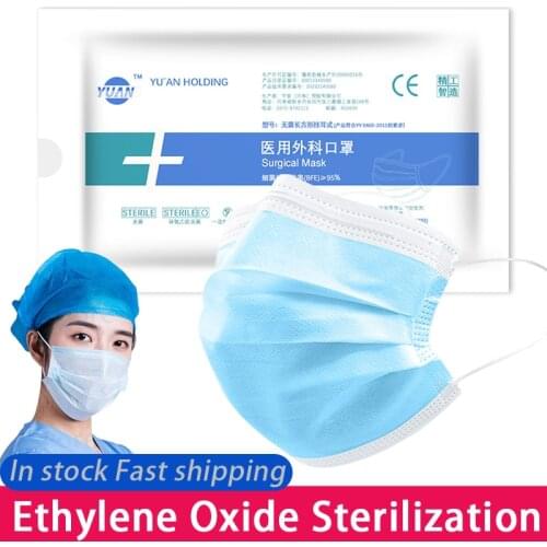 Score Masks And Antiseptics