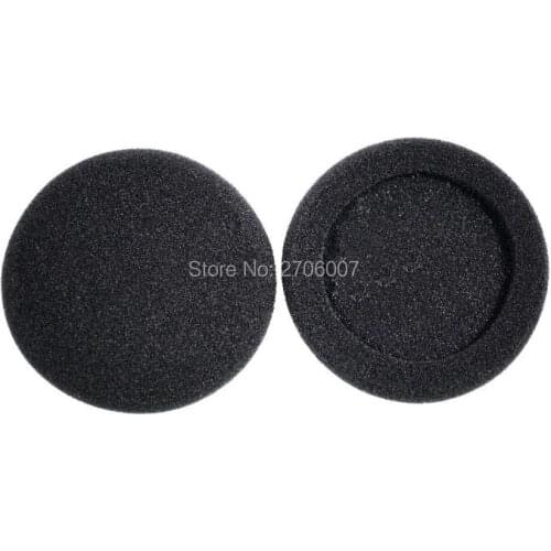 Replace cushion replacement cover for AKG K70 K71 K710 headphones(headset) Boutique Lossless sound quality earmuffes/Ear pads