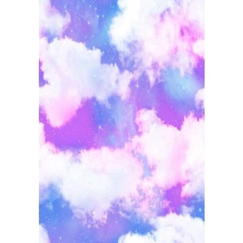 VinylBDS Wall Decorations