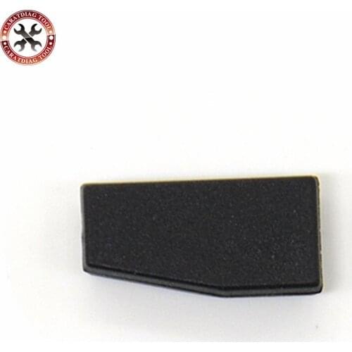 1PCS CN3 ID46 Cloner Chip (Used for CN900 or ND900 device) CN3 Auto Transponder Chip Taking the Place of Chip TPX3/TPX4