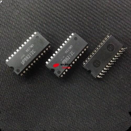 100% New&original UPB8212C UPB8212