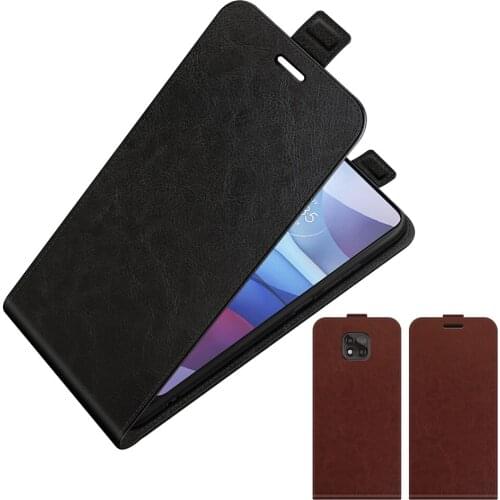 For MOTO G Power 2021 Case Flip Vertical Leather Soft Cover Phone Cases For MOTO G Power 2021 Funda Capa Protector чехол